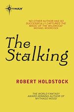 Télécharger le livre :  The Stalking