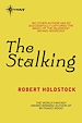 Télécharger le livre :  The Stalking