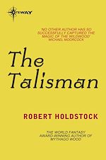 Télécharger le livre :  The Talisman