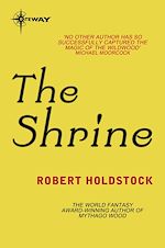 Télécharger le livre :  The Shrine