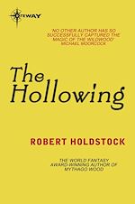 Télécharger le livre :  The Hollowing