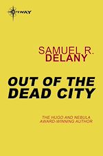 Télécharger le livre :  Out of the Dead City
