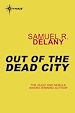 Télécharger le livre :  Out of the Dead City