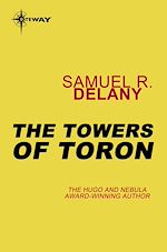 Télécharger le livre :  The Towers of Toron