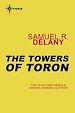 Télécharger le livre :  The Towers of Toron