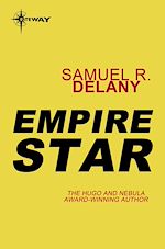 Télécharger le livre :  Empire Star