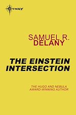 Télécharger le livre :  The Einstein Intersection