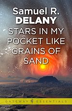 Télécharger le livre :  Stars in My Pocket Like Grains of Sand