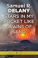 Télécharger le livre :  Stars in My Pocket Like Grains of Sand