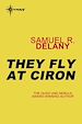 Télécharger le livre :  They Fly at Ciron