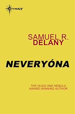 Télécharger le livre :  Neveryona
