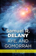 Télécharger le livre :  Aye, and Gomorrah