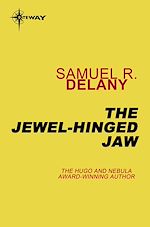 Télécharger le livre :  The Jewel-Hinged Jaw