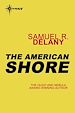 Télécharger le livre :  The American Shore