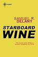 Télécharger le livre :  Starboard Wine