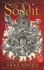 Télécharger le livre :  The Soddit