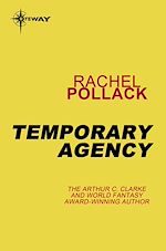 Télécharger le livre :  Temporary Agency