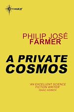 Télécharger le livre :  A Private Cosmos