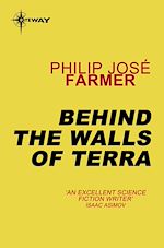 Télécharger le livre :  Behind the Walls of Terra