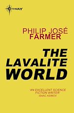 Télécharger le livre :  The Lavalite World