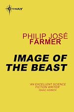 Télécharger le livre :  Image of the Beast