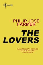 Télécharger le livre :  The Lovers