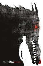 Download this eBook Wolves