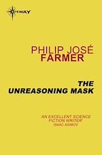Télécharger le livre :  The Unreasoning Mask