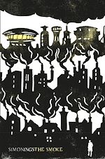 Télécharger le livre :  The Smoke