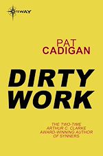 Télécharger le livre :  Dirty Work