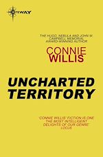 Télécharger le livre :  Uncharted Territory