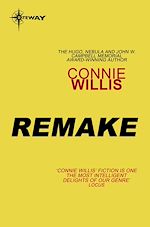 Télécharger le livre :  Remake