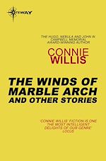 Télécharger le livre :  The Winds of Marble Arch And Other Stories