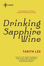 Télécharger le livre :  Drinking Sapphire Wine