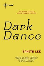 Télécharger le livre :  Dark Dance