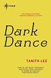 Télécharger le livre :  Dark Dance
