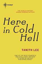 Télécharger le livre :  Here in Cold Hell