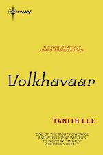 Télécharger le livre :  Volkhavaar