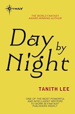 Télécharger le livre :  Day by Night