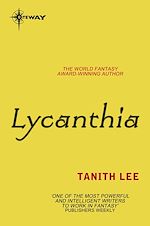 Télécharger le livre :  Lycanthia