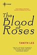 Télécharger le livre :  The Blood of Roses