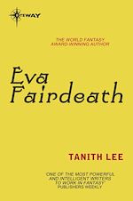 Télécharger le livre :  Eva Fairdeath