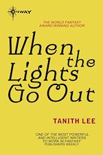 Télécharger le livre :  When the Lights Go Out