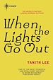Télécharger le livre :  When the Lights Go Out