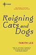 Télécharger le livre :  Reigning Cats and Dogs