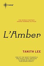 Télécharger le livre :  L'Amber