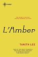 Télécharger le livre :  L'Amber