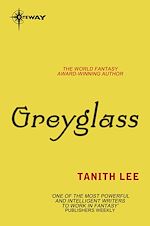 Télécharger le livre :  Greyglass