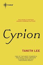 Télécharger le livre :  Cyrion