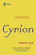 Télécharger le livre :  Cyrion